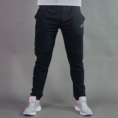 EverydayFlex Sweatpants