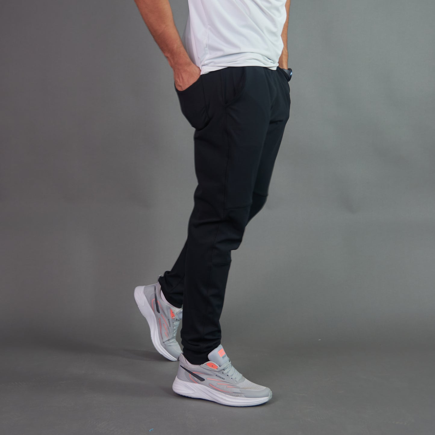 EverydayFlex Sweatpants