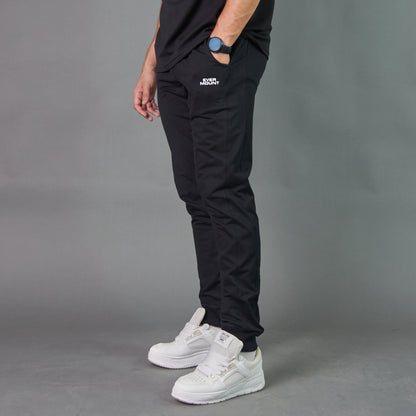 RunMaster Flex Pants