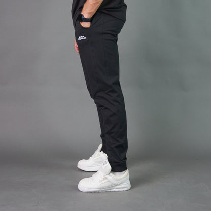 RunMaster Flex Pants