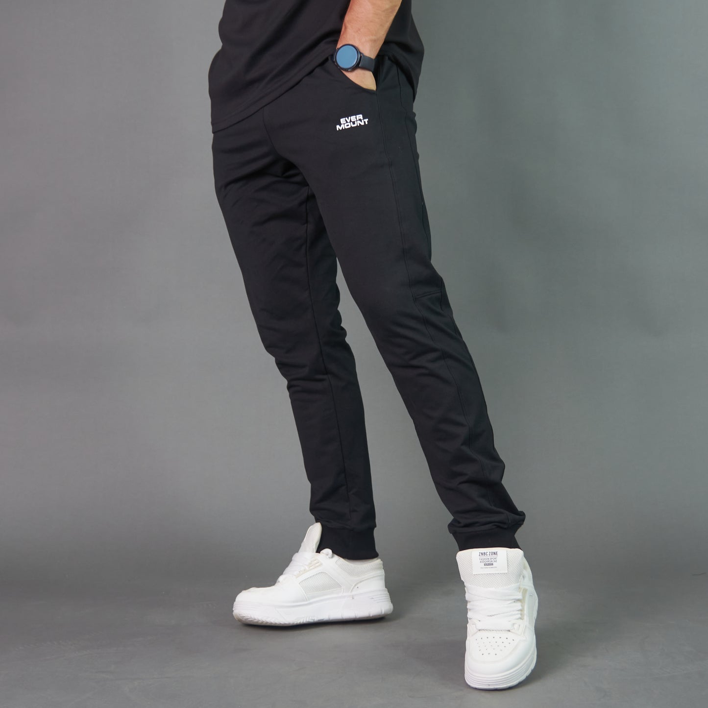 RunMaster Flex Pants