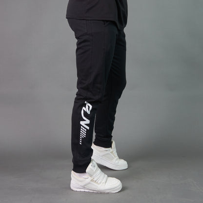 RunMaster Flex Pants