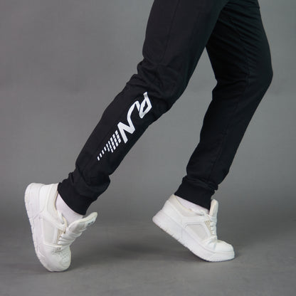 RunMaster Flex Pants