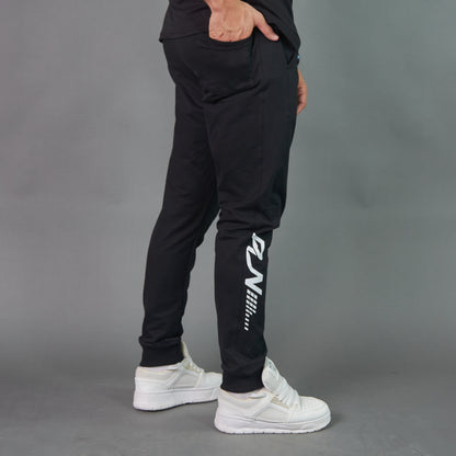 RunMaster Flex Pants