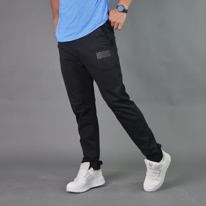 Elevation Fit Pants