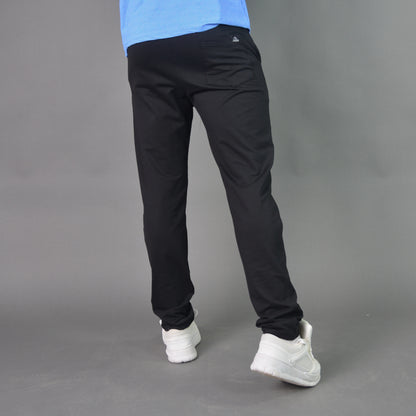 Elevation Fit Pants