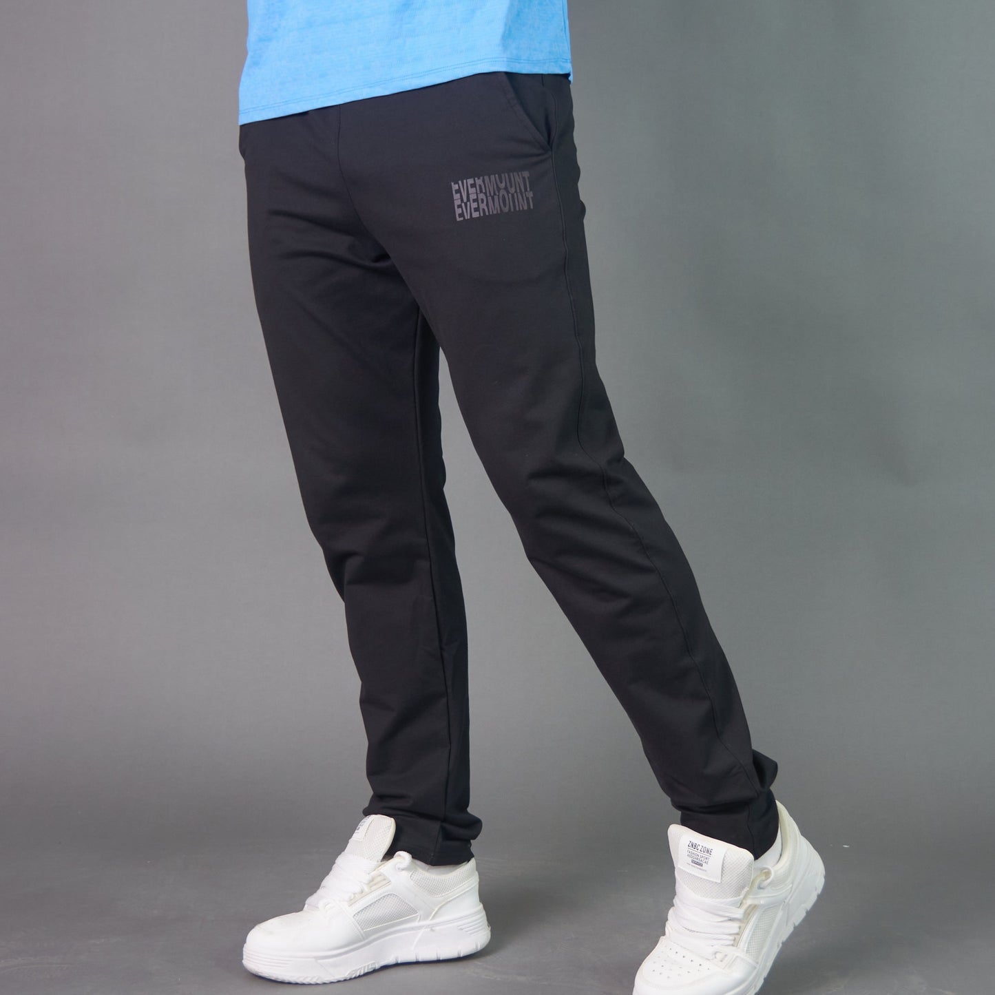 Elevation Fit Pants