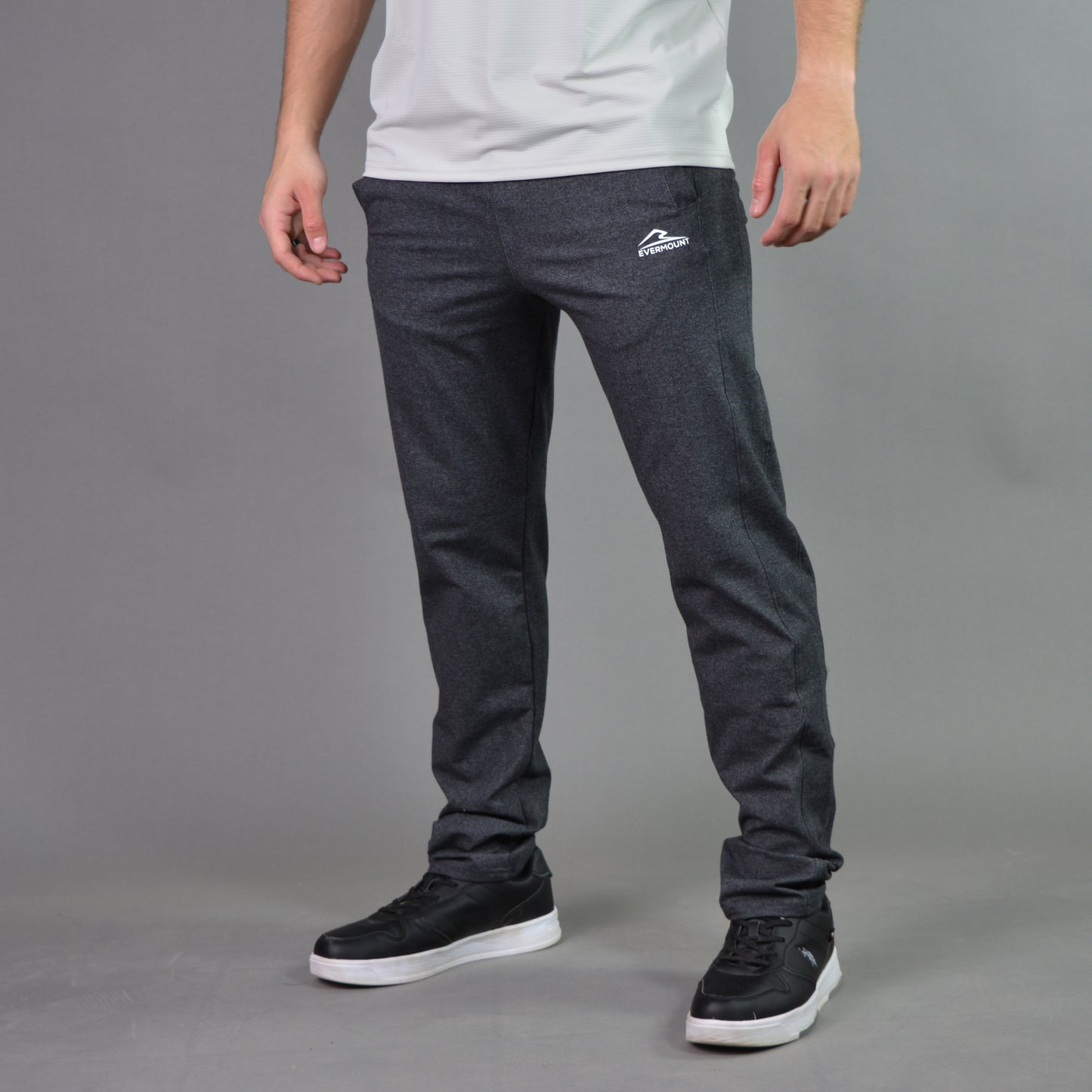 EssenceLane Sweatpants