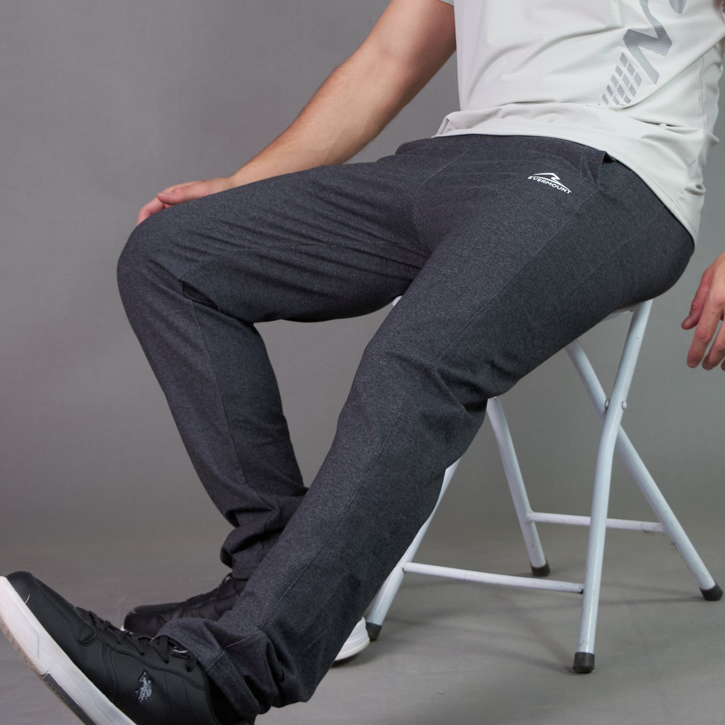 EssenceLane Sweatpants