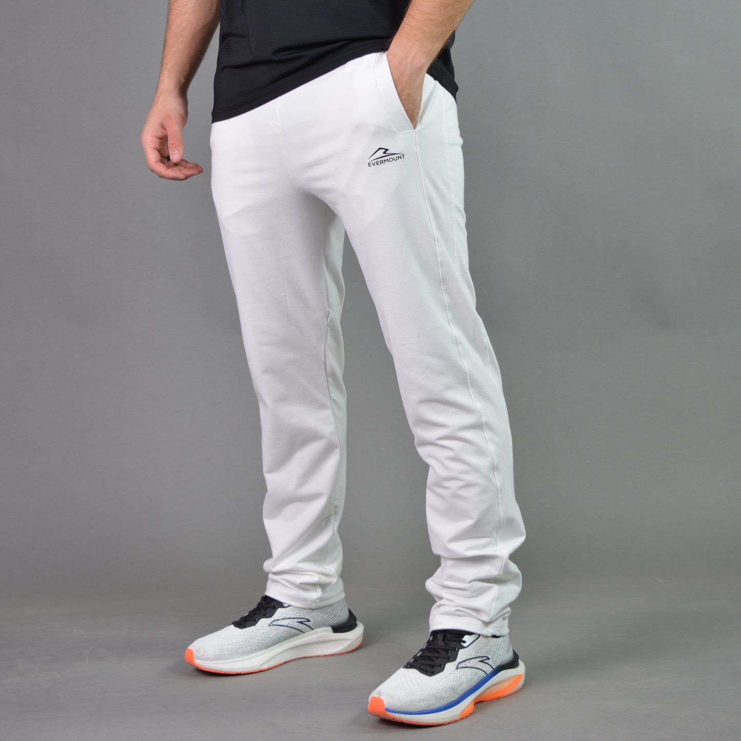 EssenceLane Sweatpants