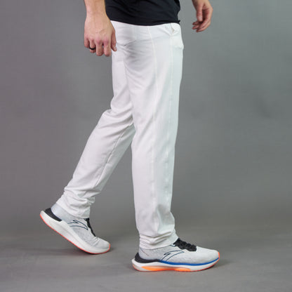 EssenceLane Sweatpants