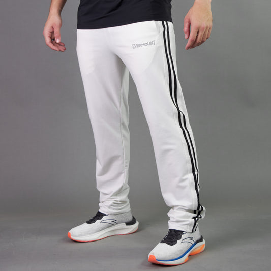 CoreEase Sweatpants