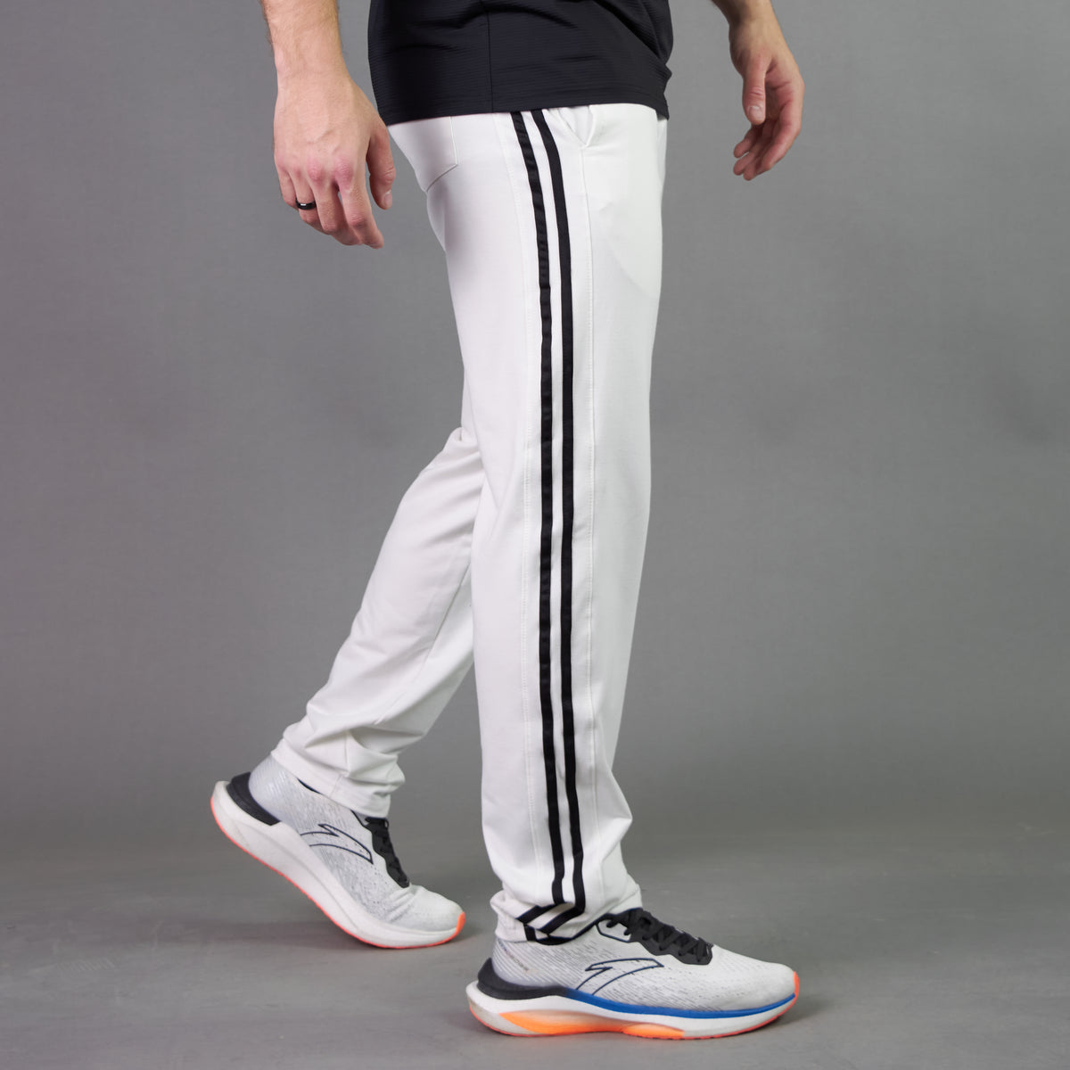 CoreEase Sweatpants