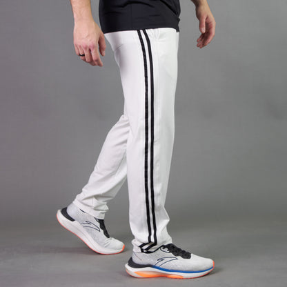 CoreEase Sweatpants