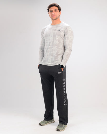 EnduroFit Performance Tee