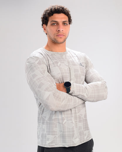EnduroFit Performance Tee