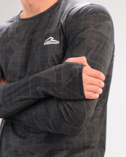 EnduroFit Performance Tee