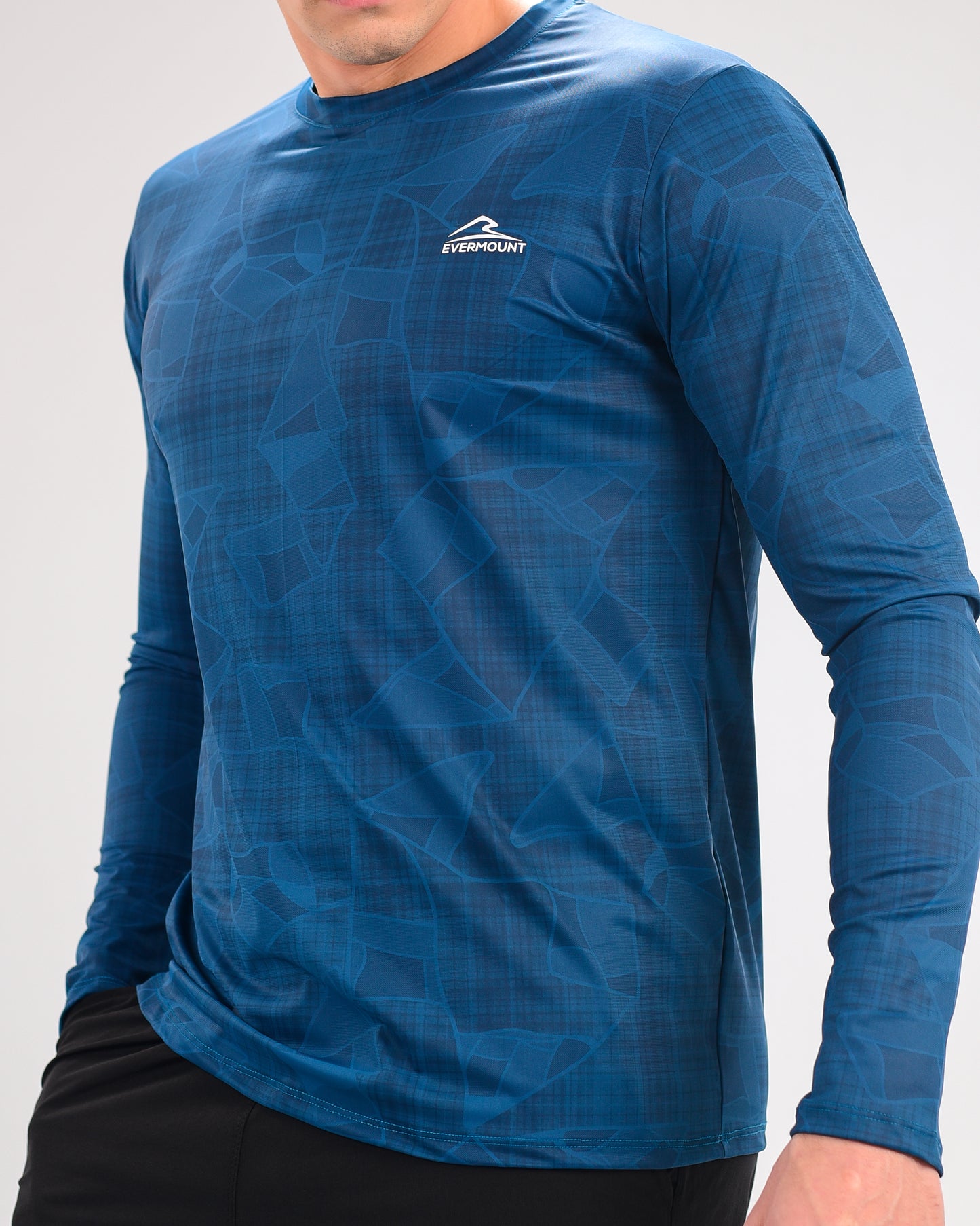 EnduroFit Performance Tee