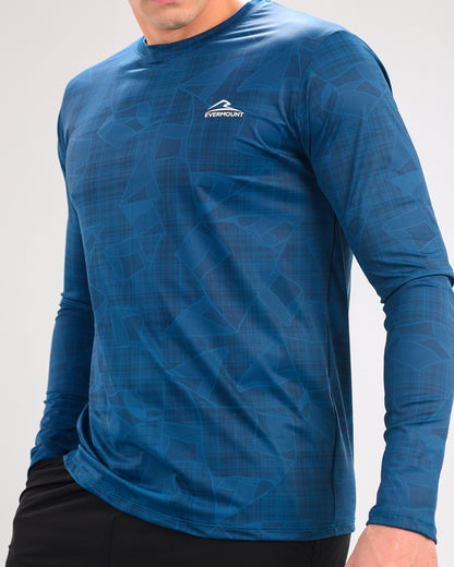 EnduroFit Performance Tee