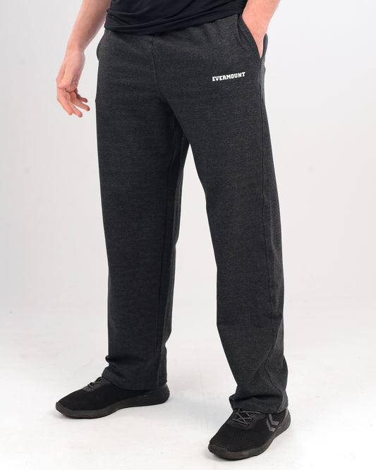 BaseMotion Sweatpants