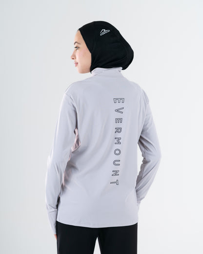 BackRush Dri-Fit Tshirt