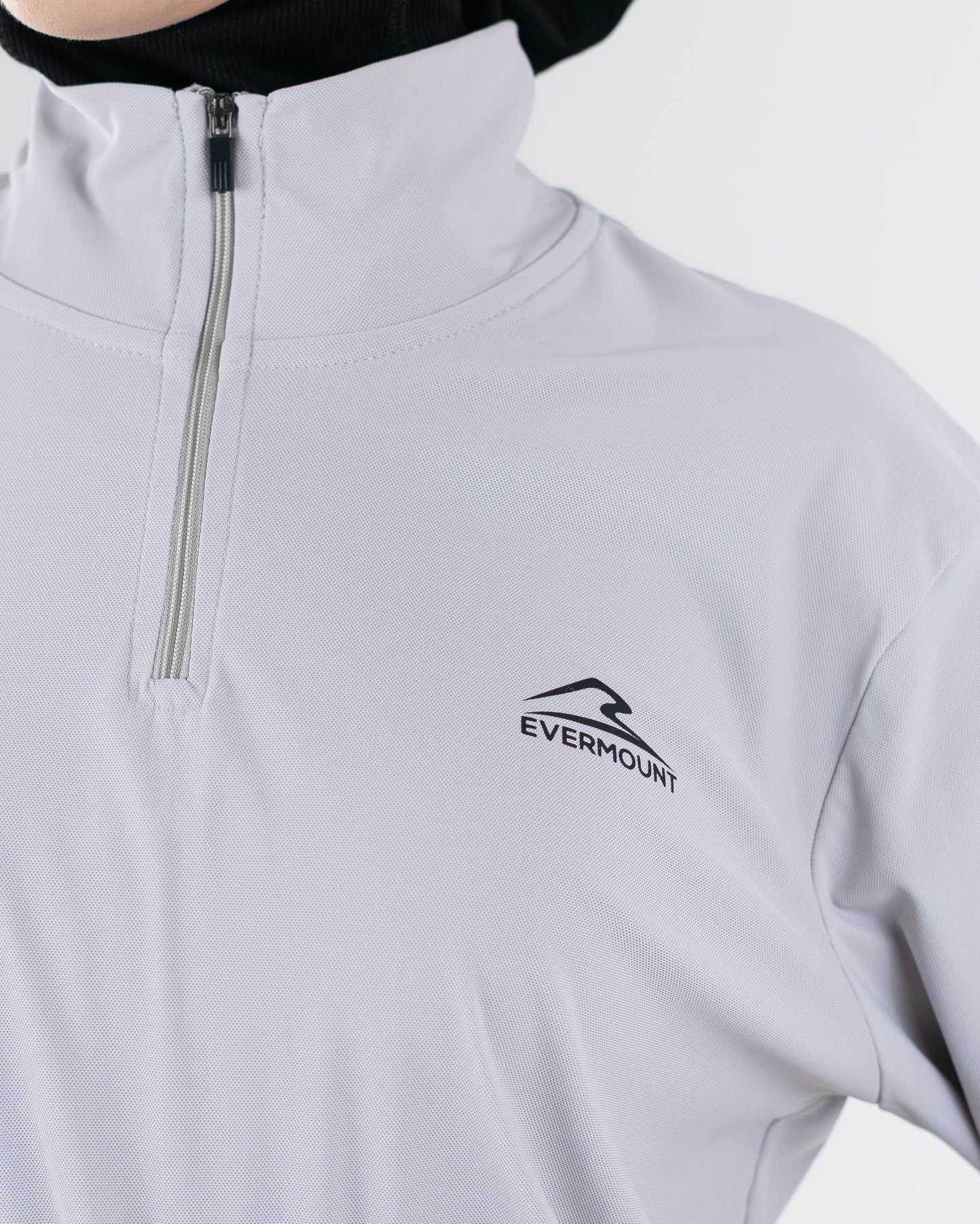 BackRush Dri-Fit Tshirt