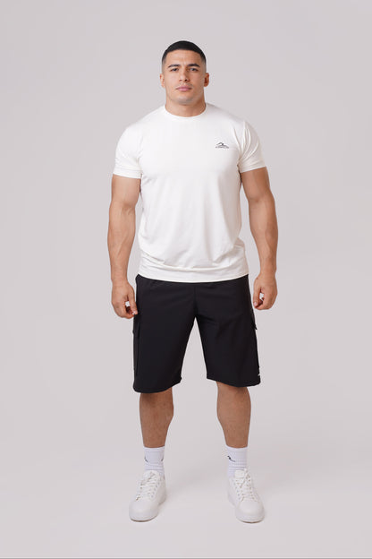 Cargo Shorts