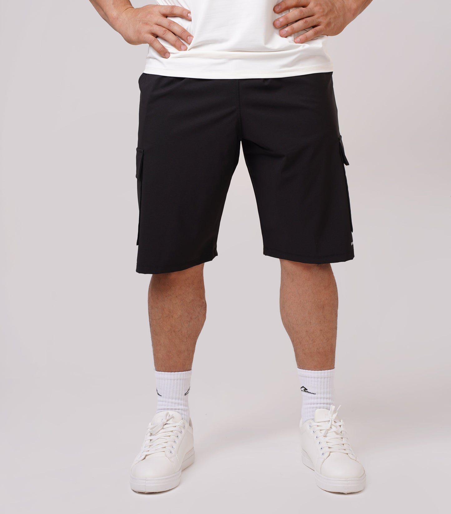 Cargo Shorts