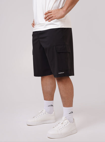 Cargo Shorts