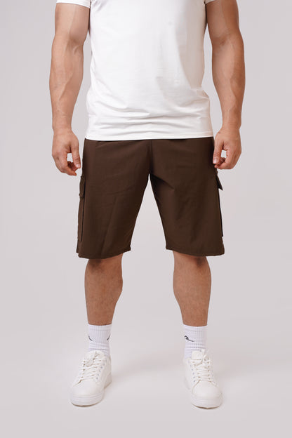 Cargo Shorts