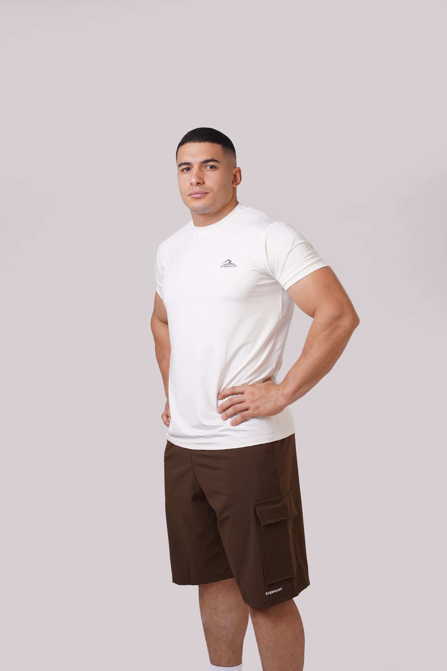 Cargo Shorts
