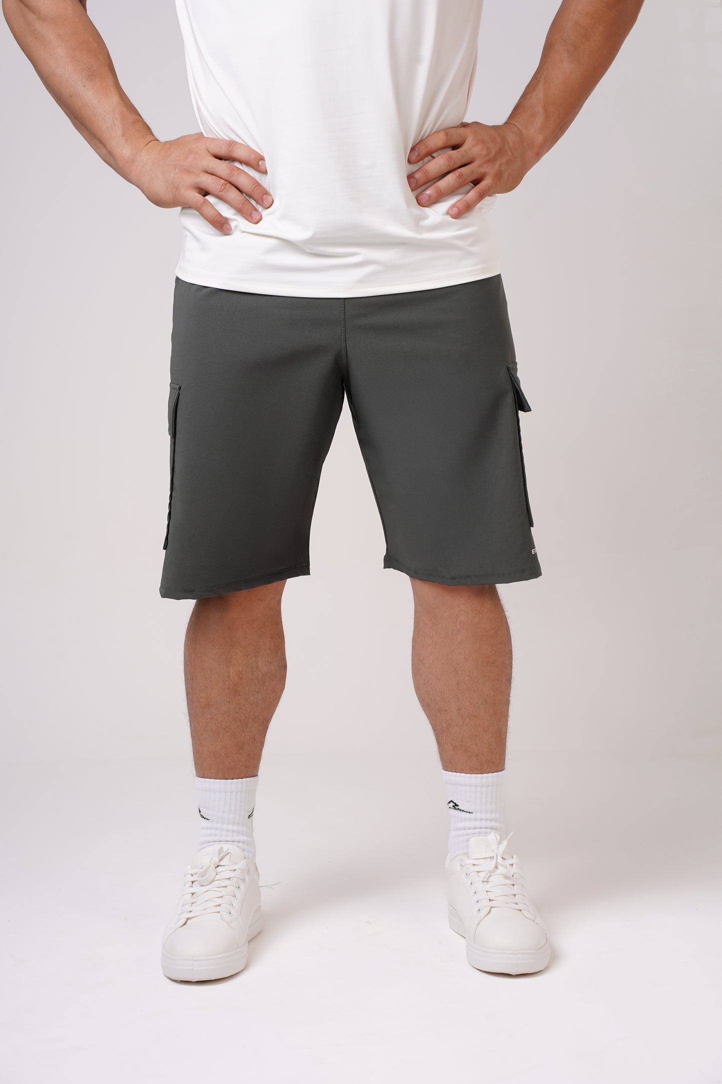 Cargo Shorts