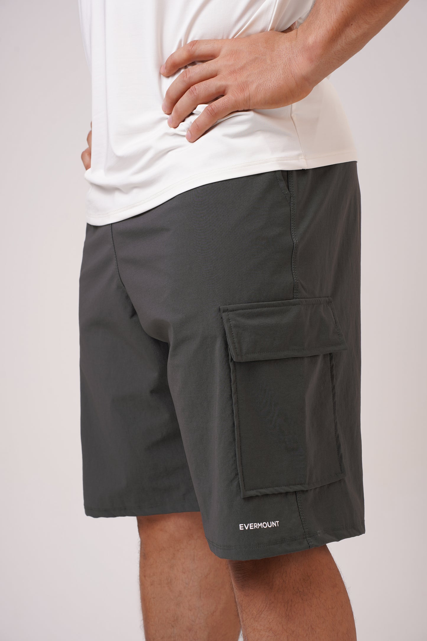 Cargo Shorts
