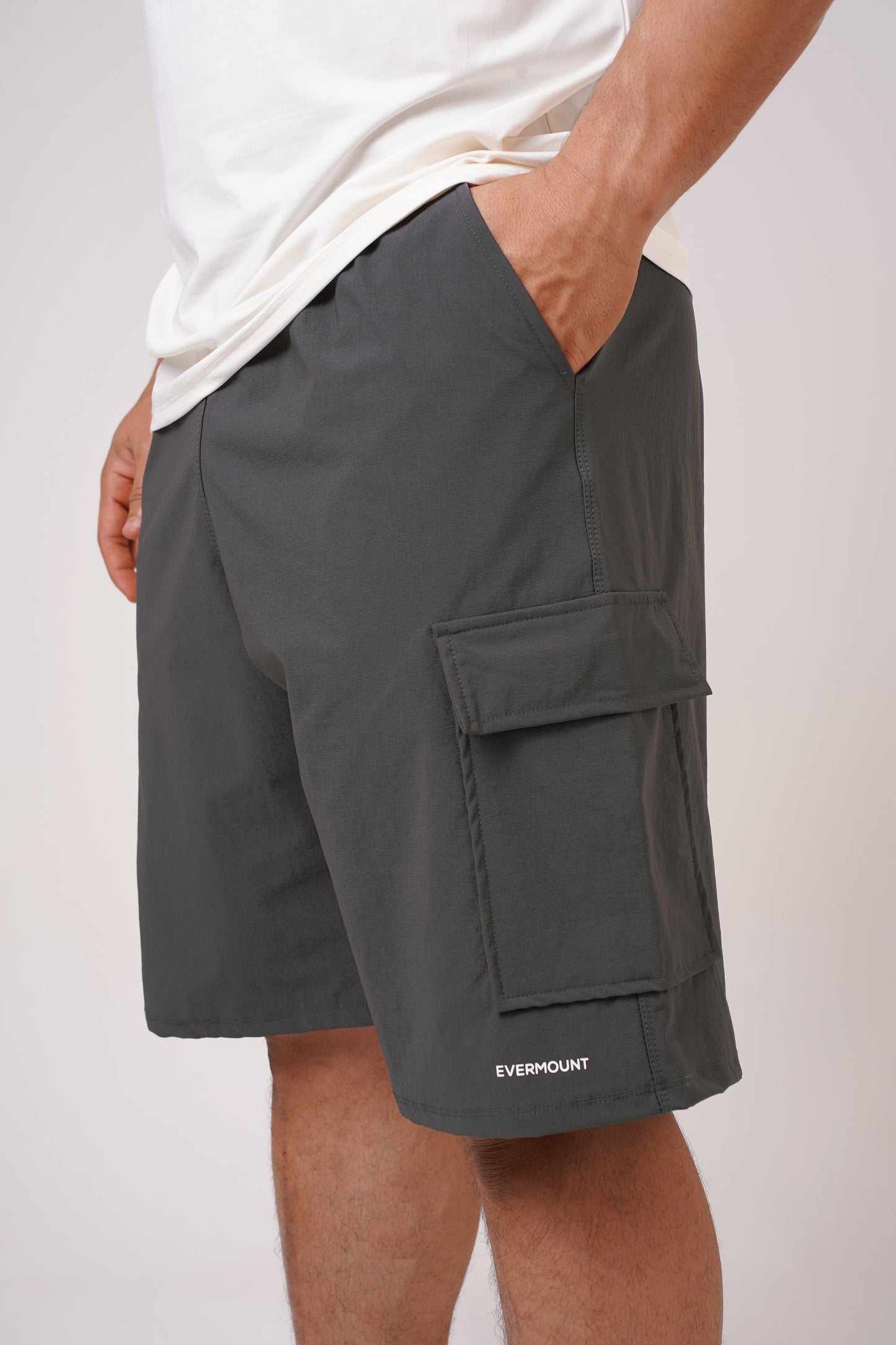 Cargo Shorts