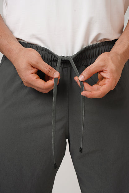 Cargo Shorts