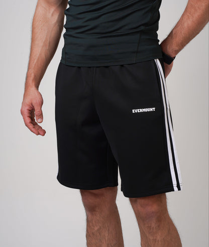 Scuba Duo-Line Shorts