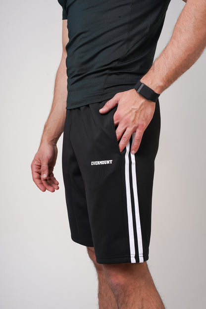 Scuba Duo-Line Shorts