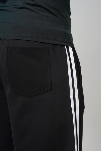 Scuba Duo-Line Shorts