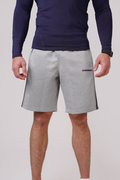 Scuba Duo-Line Shorts