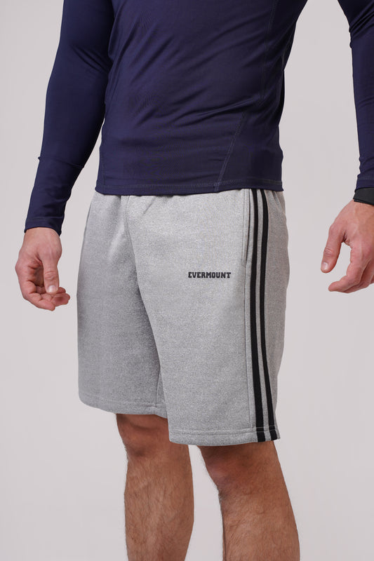 Scuba Duo-Line Shorts