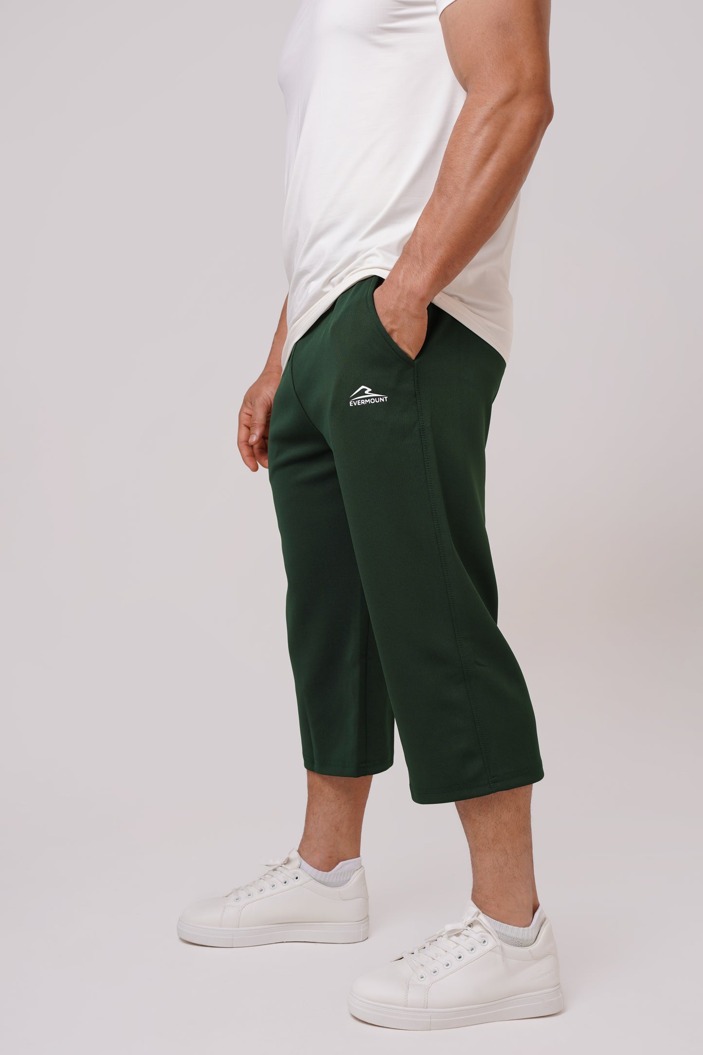 Basic Permuda