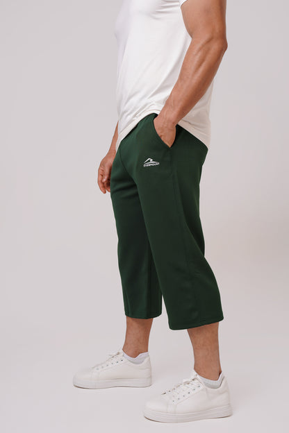 Basic Permuda