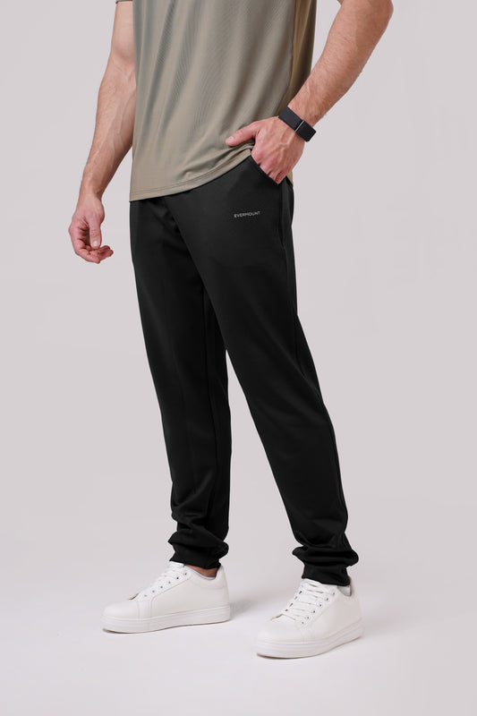 Scuba Training Sweatpants
