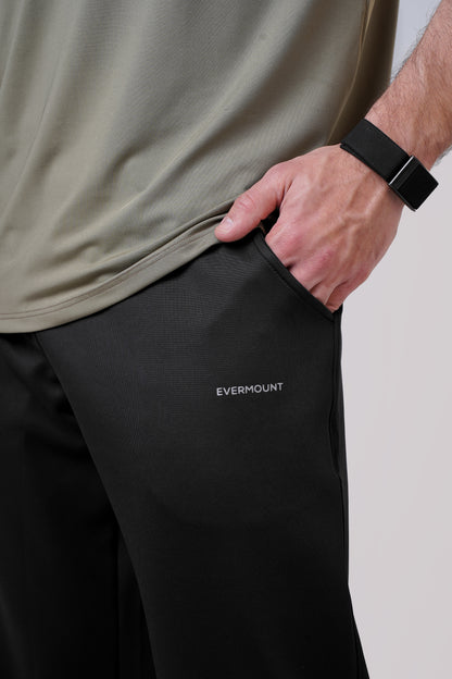 Scuba Training Sweatpants