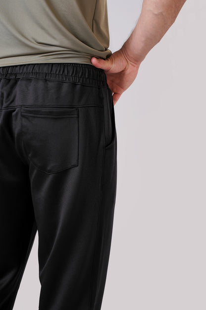 Scuba Training Sweatpants