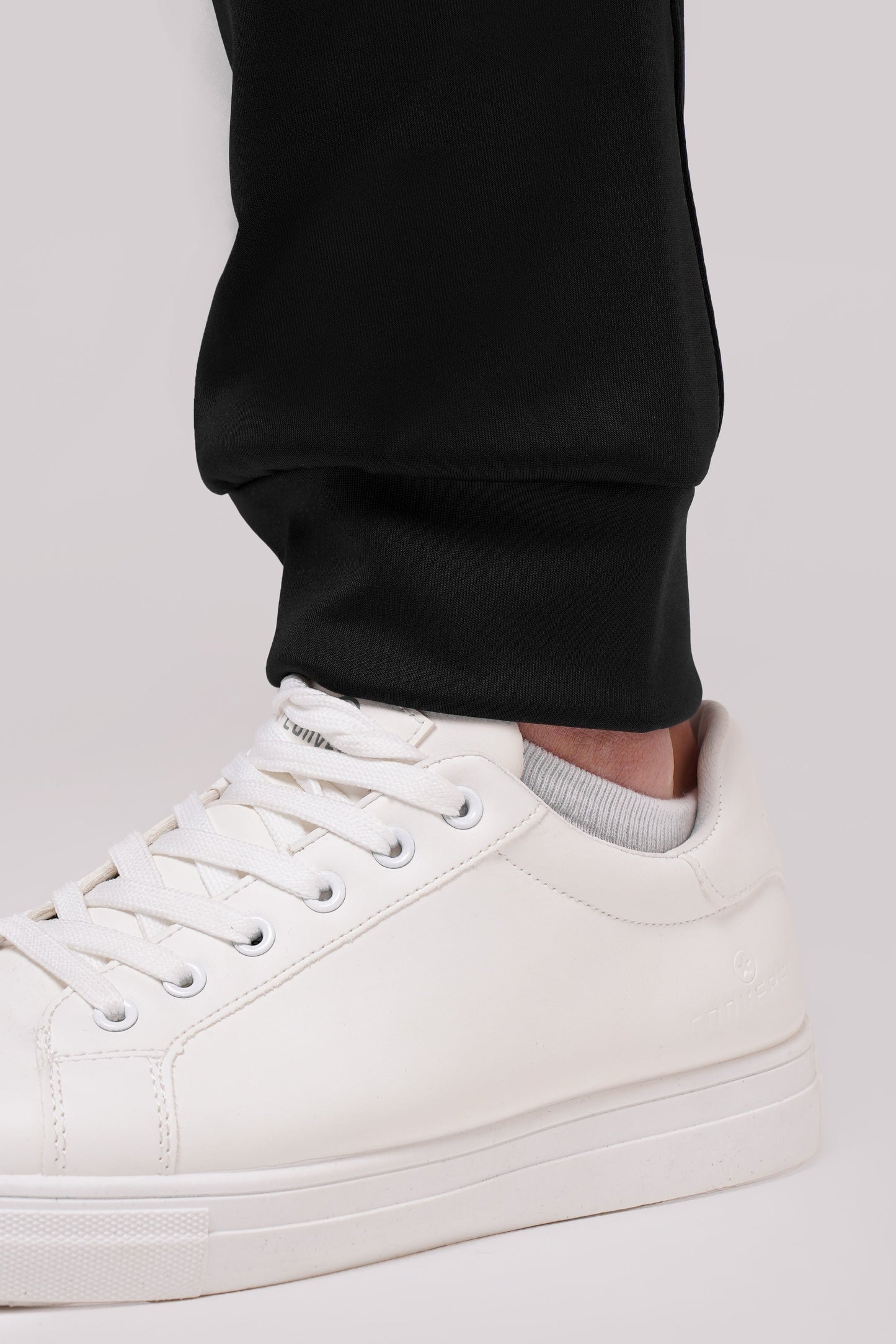 Scuba Training Sweatpants