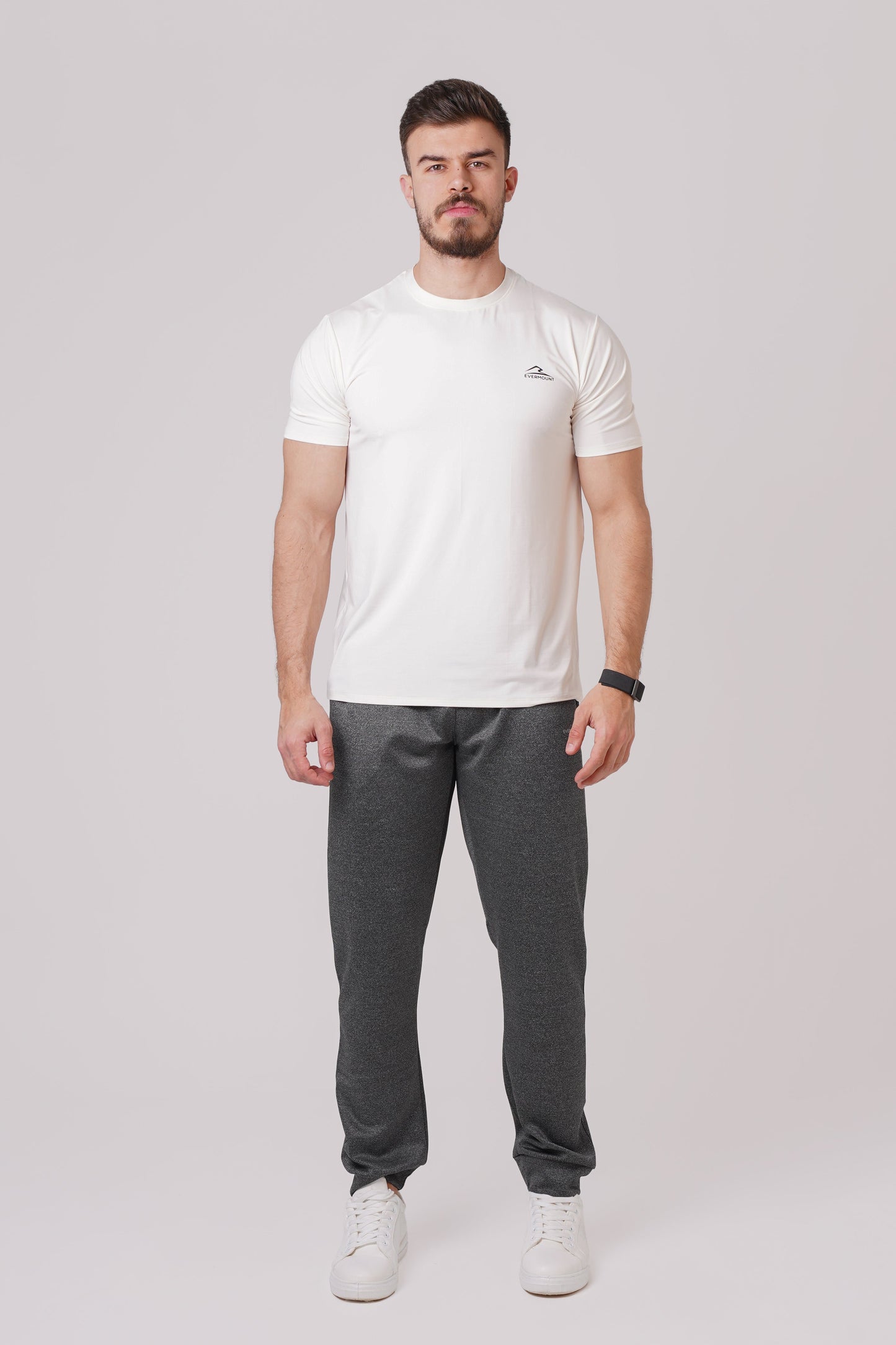 Scuba Training Sweatpants