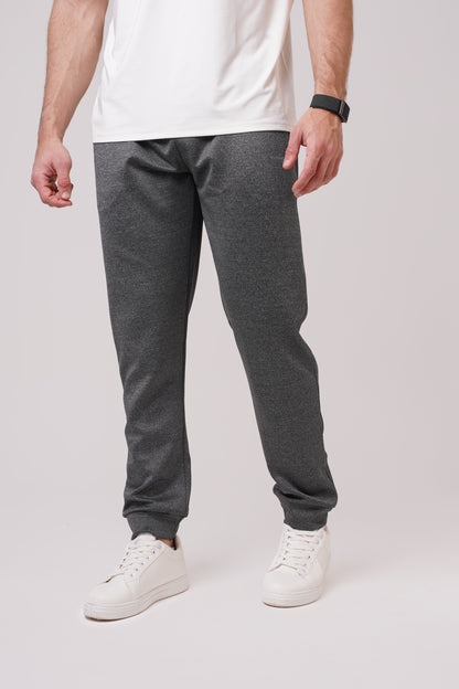 Scuba Training Sweatpants