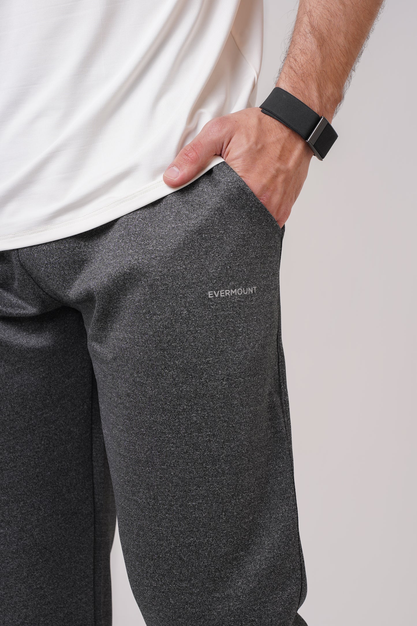 Scuba Training Sweatpants