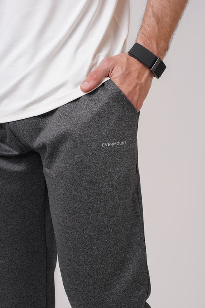 Scuba Training Sweatpants